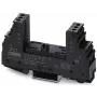 Phoenix Contact 2856113 PT 1X2-BE - elemento base de proteção contra sobretensão (2856113)