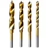 Ferramenta Dremel 636 26150636JA