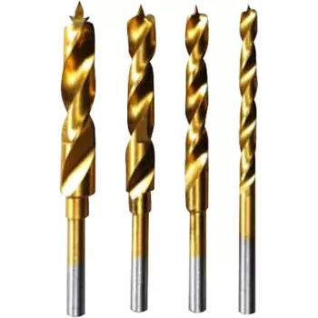 Ferramenta Dremel Dremel 636 26150636JA