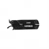 Multiferramenta GERBER Dime preto