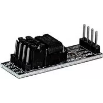 COM-EEPROM-32 Placa de desenvolvimento 1 unid. (COM-EEPROM-32)