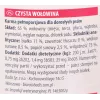 ANIMONDA GranCarno Adult Single Protein Vaca - comida húmida para cães - 800 g