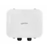 Lancom Systems 61664 Produto azul