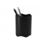 Suporte para canetas/esferográficas Durable TREND 1701235060 preto
