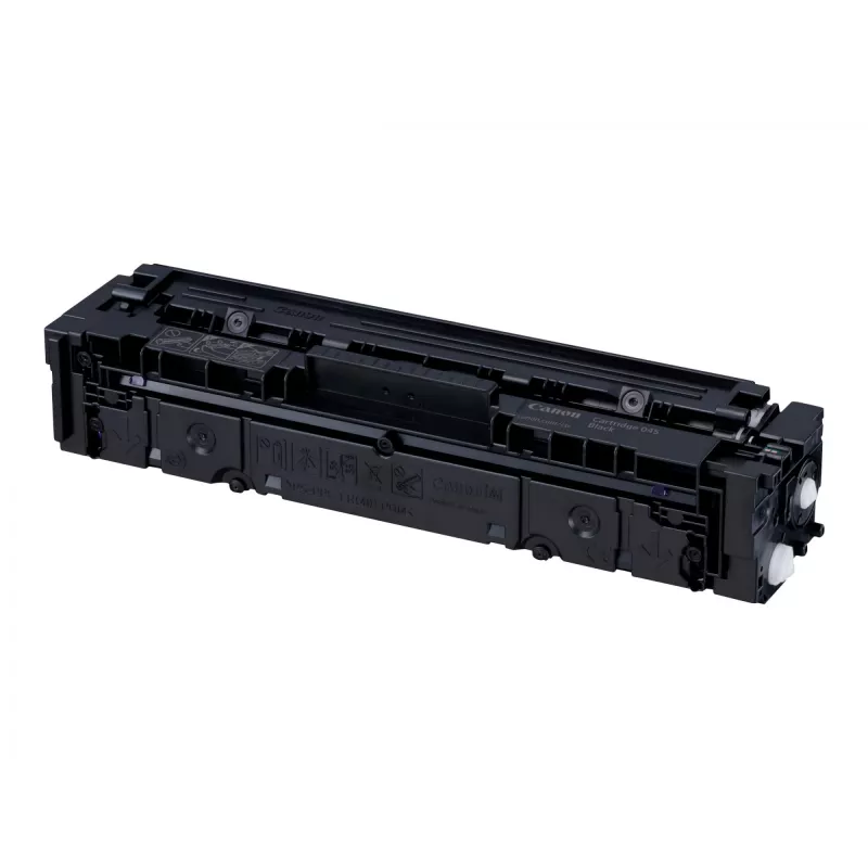 Toner Canon CRG-045 1242C002 1200 páginas preto