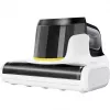 Kärcher VCH 4 UVClean aspirador de ácaros, branco/preto