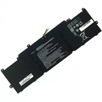 Bateria para portátil, Extra Digital Selected, HP PE03, 36 Wh