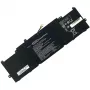 Bateria para portátil, Extra Digital Selected, HP PE03, 36 Wh