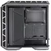 Caixa de PC Cooler Master MCM-H500P-MGNN-S11 MasterCase H500P Mesh (ARGB Edition) ATX, Midi-Tower, 3x 140/200mm