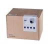 Synology TC500 câmara de segurança turret câmara de vigilância IP interior e exterior 2880 x 1620 píxeis teto