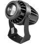 Projetor LED PAR EUROLITE 51916159 — 12 LEDs, 8 W, compacto