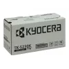Cartucho de toner KYOCERA TK-5230K 1 unid. original preto