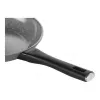 Frigideira de cerâmica ZWILLING TERRENO 24 cm cinzento