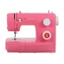 Máquina de costura semiautomática SINGER Simple 3223R