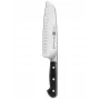 Faca doméstica ZWILLING 38408-181-0