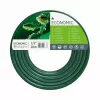 MANGUEIRA C. SNAKE OG. ECONOMIC 5/4 20m