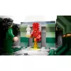 LEGO Marvel Super Heroes 76156 LEGO® MARVEL SUPER HEROES Ascensão do Domo (76156)