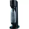 Sodastream 1017911770 1 L preto