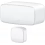Sensor de porta/janela Eve 10EBN9951 Sem fios Bluetooth Branco