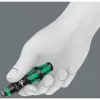 Wera Kraftform Kompakt 10 - Sortimento de bits - 10 peças