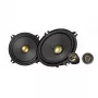 Altifalantes para automóvel Pioneer TS-A1301C 2 vias 300 W 50 W 2 unid.