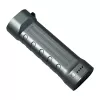 XGRIDS LixelKity K1 bateria
