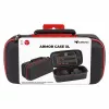 Bolsa de transporte Subsonic para Nintendo Switch 2