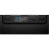Teclado gaming mecânico Logitech G G915 TKL Tenkeyless LIGHTSPEED Wireless RGB – Linear