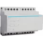 Hager Transformador de segurança 12V/5.25Ao.24V/2.63A ST315 (ST315)