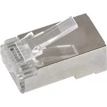 Acessório de conectividade Logilink MP0077