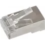 Acessório de conectividade Logilink MP0077
