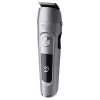 Adler AD 2944 aparador