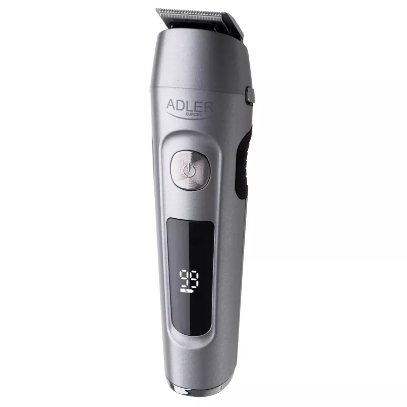 Adler AD 2944 aparador