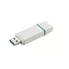 Memória USB Kingston Technology KC-U2G64-5R - branca, 64 GB, USB