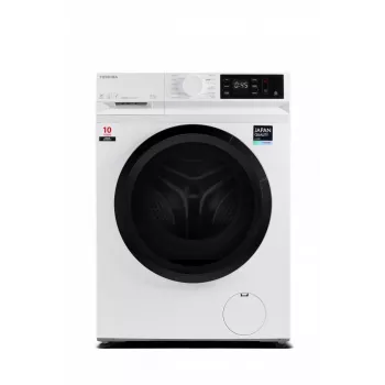 Máquina de lavar roupa Toshiba TW-BL70A2PL(WK), 7 kg