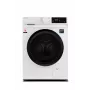 Máquina de lavar roupa Toshiba TW-BL70A2PL(WK), 7 kg