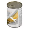 TROVET Urinary Struvite Chicken & Pork Adult Dog alimento dietético veterinário, 400 g