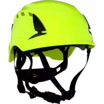 3m X5014VE-CE verde