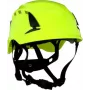 3m X5014VE-CE verde