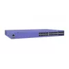 Extreme Networks ExtremeSwitching 5320-24P-8XE switch gerido L2/L3, 24x 10/100/1000 PoE+, 4x 1/10 Gigabit SFP+, 2x SFP-DD, empilhável