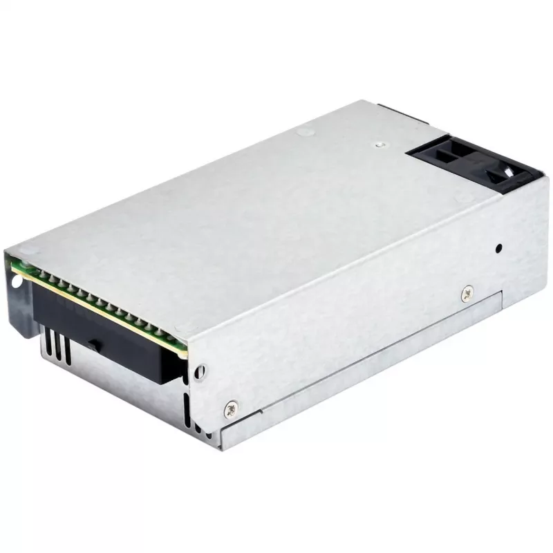 Fonte de alimentação Seasonic SSP-300SUB 300 W
