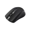 Rato SBOX WM-109 preto USB Type-A