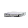 Fonte de alimentação de backup AC 550W Alcatel Lucent Stellar OS6450-BP-PH-US