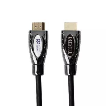 Outro acessório de conectividade CA910250