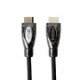 Outro acessório de conectividade CA910250