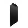 Tapete de rato Steelseries QcK Performance XL - Speed