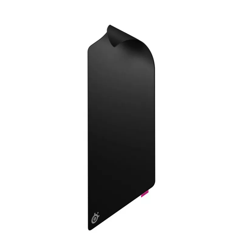 Tapete de rato Steelseries QcK Performance XL - Speed