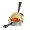 GEFU RAVENNA Forma para ravioli