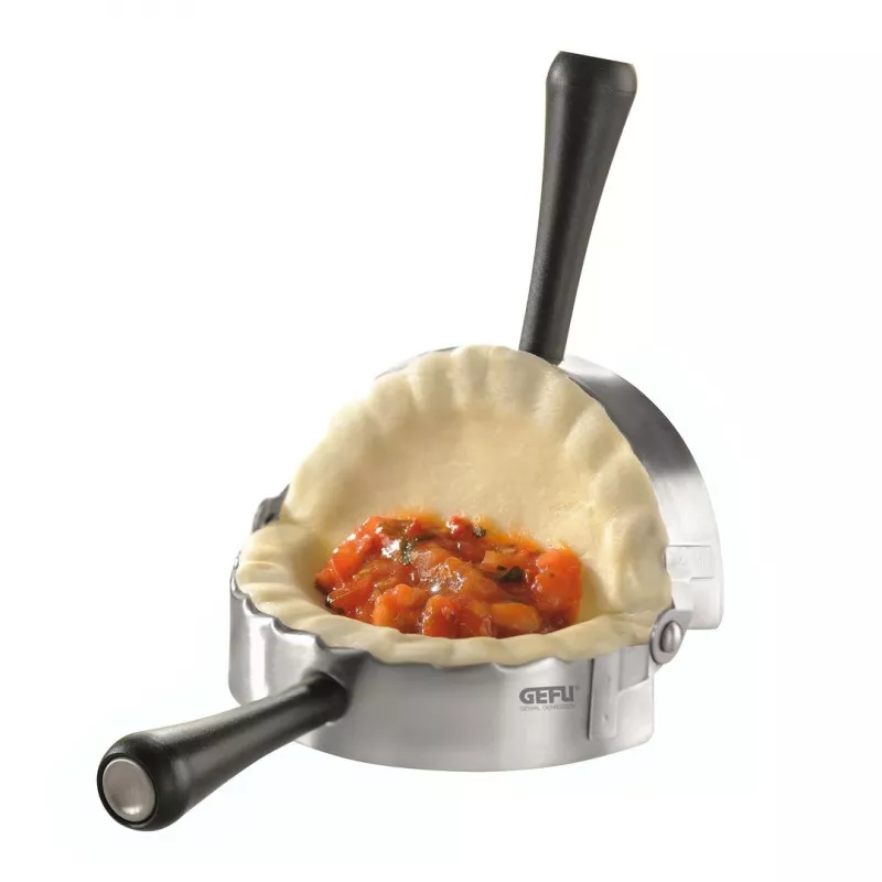 GEFU RAVENNA Forma para ravioli