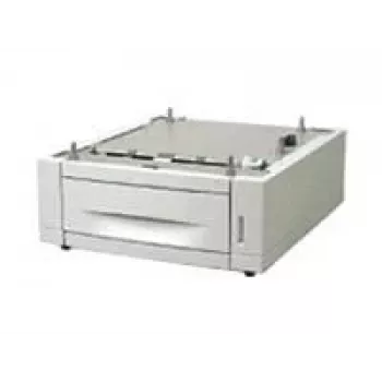 Brother LT41CL gaveta de papel inferior 500 folhas